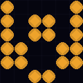 149.19.89.205