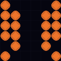 149.19.89.206