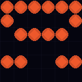 149.19.89.212
