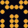 149.19.89.213