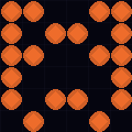 149.19.89.214