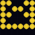 149.19.89.218
