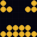 149.19.89.221