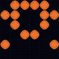149.19.89.225