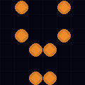 149.19.89.226