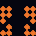 149.19.89.231