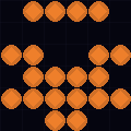 149.19.89.232