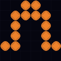 149.19.89.235