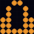 149.19.89.240