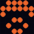 149.19.89.245