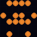 149.19.89.246