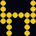149.19.89.251