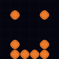 149.19.89.252