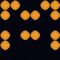 149.19.89.253