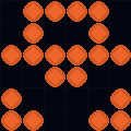 149.19.89.255