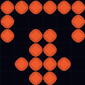 149.19.89.29