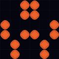 149.19.89.30