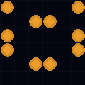 149.19.89.32