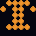 149.19.89.34