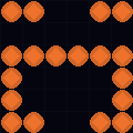 149.19.89.35