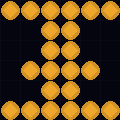 149.19.89.36