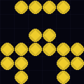 149.19.89.39