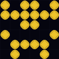 149.19.89.41
