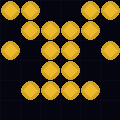 149.19.89.45