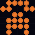 149.19.89.50