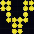 149.19.89.58