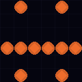 149.19.89.60