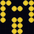 149.19.89.61