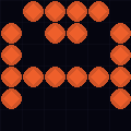 149.19.89.73