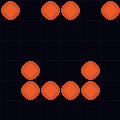 149.19.89.79