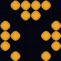149.19.89.81