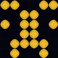 149.19.89.83