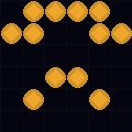149.19.89.87