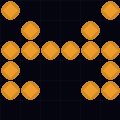 149.19.89.89
