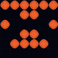149.19.89.9