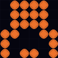 149.19.89.90