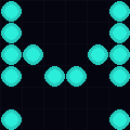 149.19.9.0