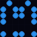 149.19.9.1
