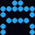 149.19.9.10