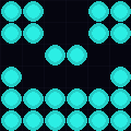 149.19.9.100