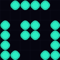 149.19.9.103