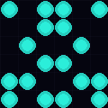 149.19.9.104