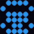 149.19.9.105