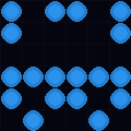 149.19.9.107