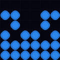 149.19.9.11