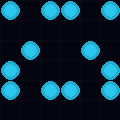149.19.9.110